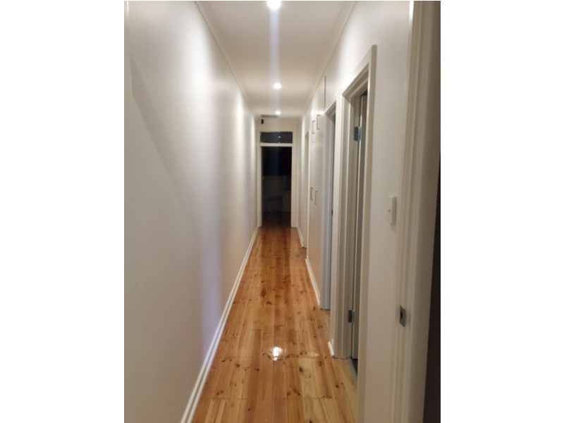 1/26 Bevington Road, Glenunga SA 5064