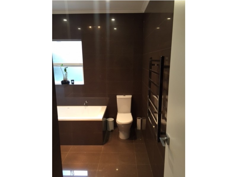 1/26 Bevington Road, Glenunga SA 5064