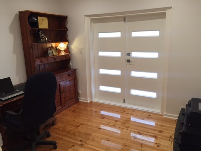 1/26 Bevington Road, Glenunga SA 5064