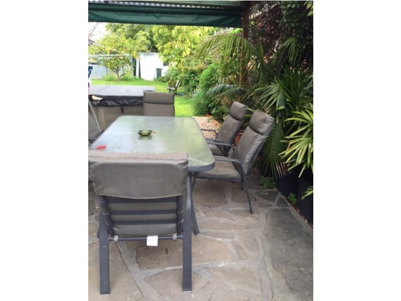 1/26 Bevington Road, Glenunga SA 5064