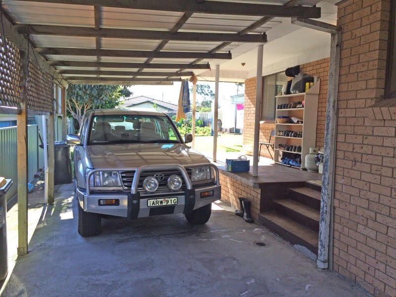 82 Elizabeth Street, Riverstone NSW 2765