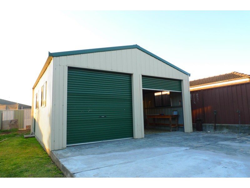 82 Elizabeth Street, Riverstone NSW 2765