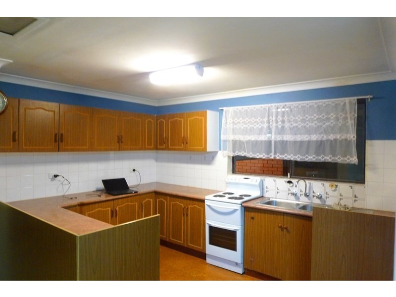 82 Elizabeth Street, Riverstone NSW 2765