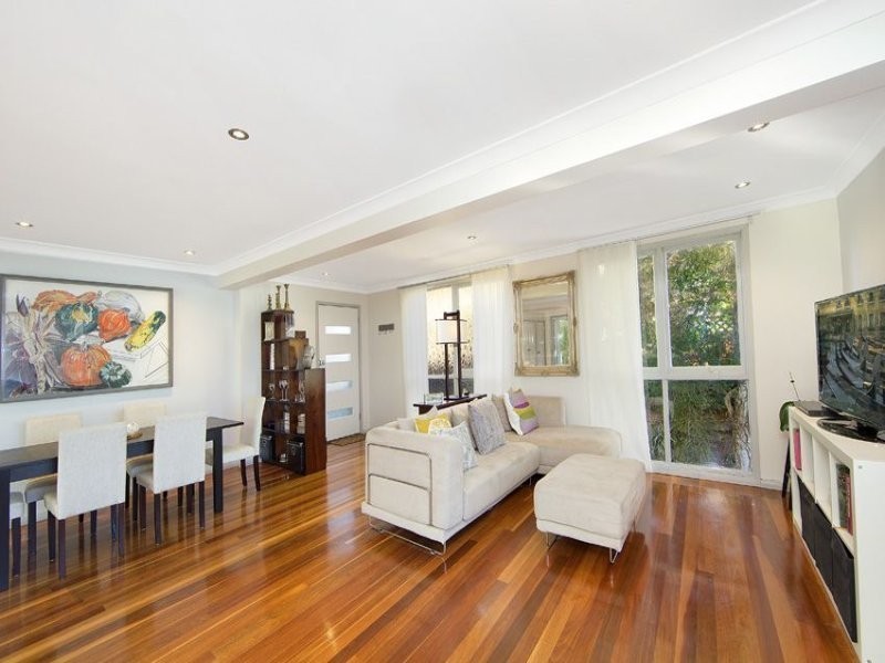 9a Ryan PLace, Beacon Hill NSW 2100