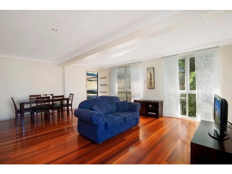 9a Ryan PLace, Beacon Hill NSW 2100