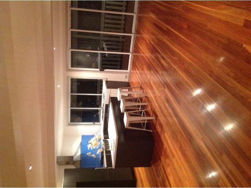 9a Ryan PLace, Beacon Hill NSW 2100