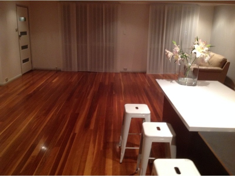 9a Ryan PLace, Beacon Hill NSW 2100