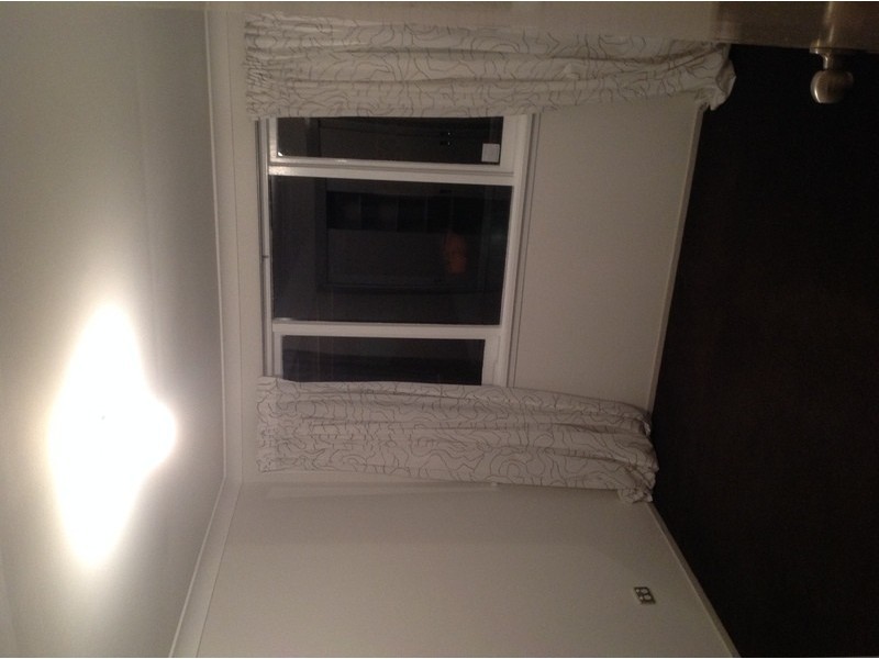 9a Ryan PLace, Beacon Hill NSW 2100