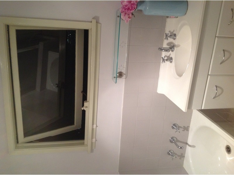 9a Ryan PLace, Beacon Hill NSW 2100