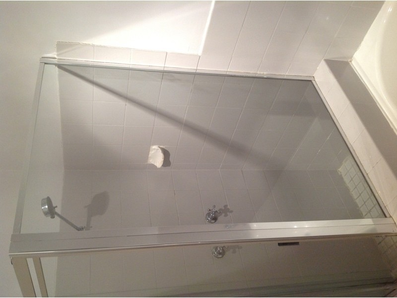 9a Ryan PLace, Beacon Hill NSW 2100