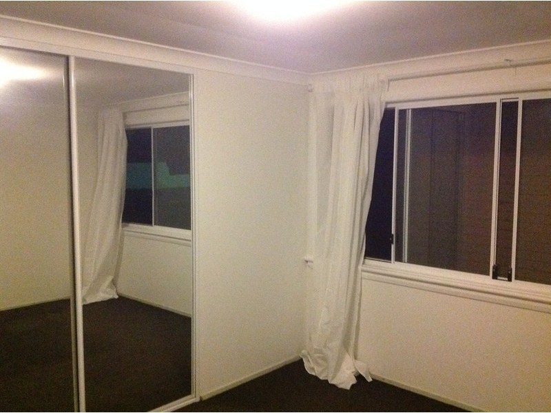 9a Ryan PLace, Beacon Hill NSW 2100