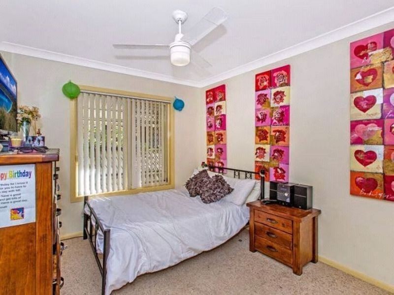 11 Bottlebrush Crescent, Evans Head NSW 2473