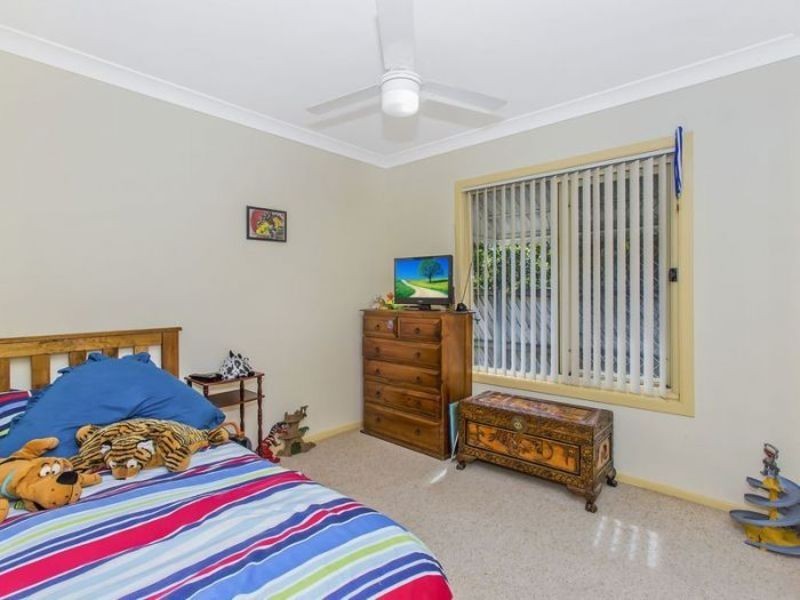 11 Bottlebrush Crescent, Evans Head NSW 2473