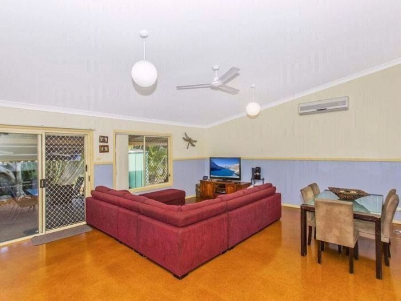 11 Bottlebrush Crescent, Evans Head NSW 2473