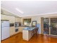 11 Bottlebrush Crescent, Evans Head NSW 2473