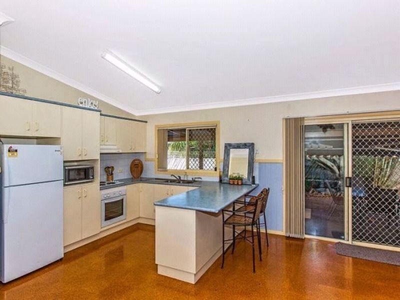 11 Bottlebrush Crescent, Evans Head NSW 2473