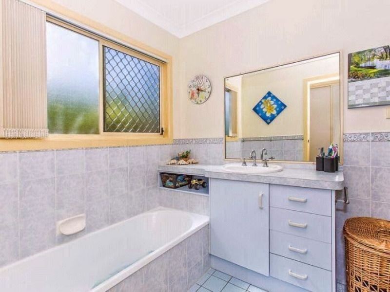 11 Bottlebrush Crescent, Evans Head NSW 2473