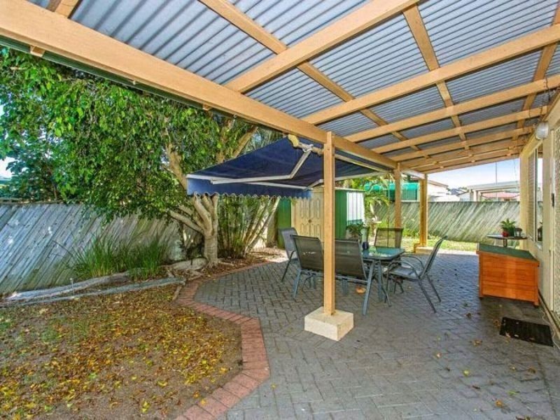 11 Bottlebrush Crescent, Evans Head NSW 2473