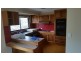 Centenary Heights QLD 4350