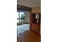 Centenary Heights QLD 4350