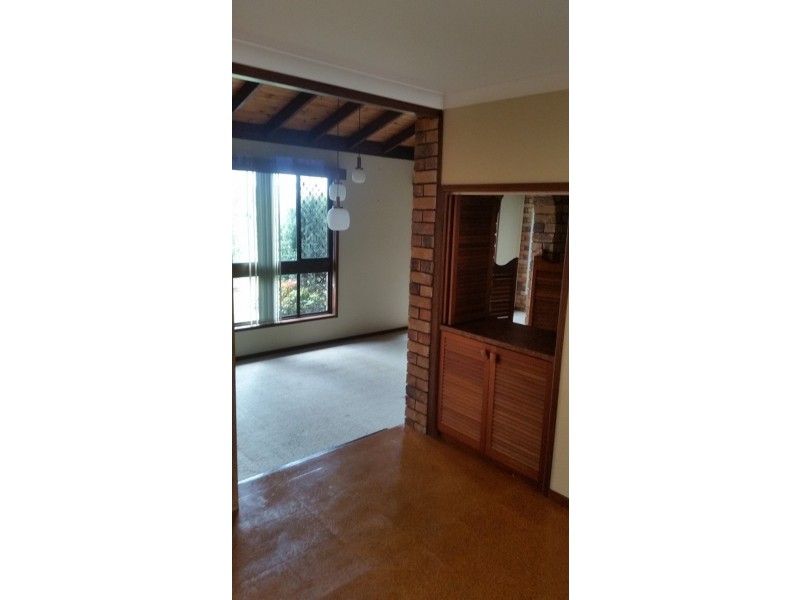 Centenary Heights QLD 4350