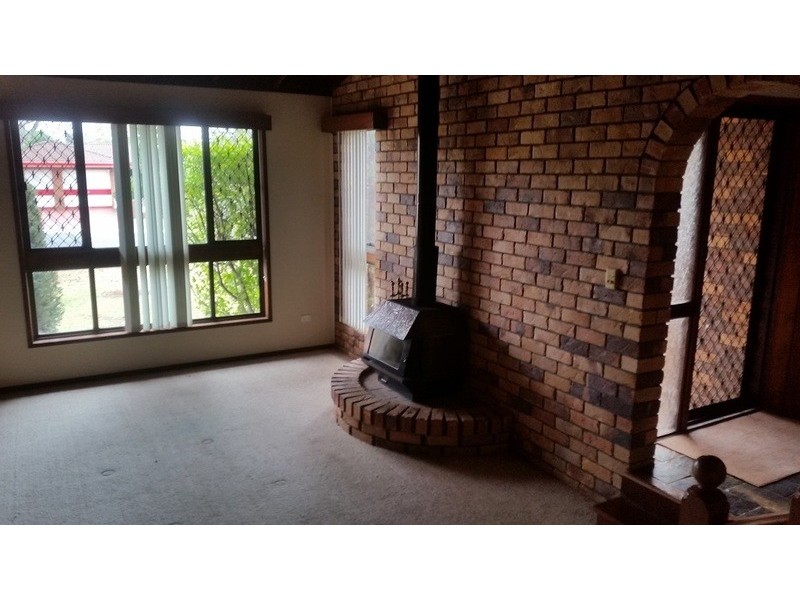 Centenary Heights QLD 4350