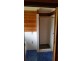 Centenary Heights QLD 4350