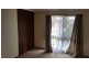 Centenary Heights QLD 4350