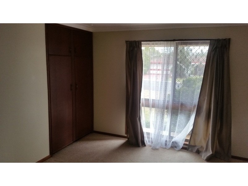 Centenary Heights QLD 4350