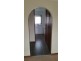Centenary Heights QLD 4350