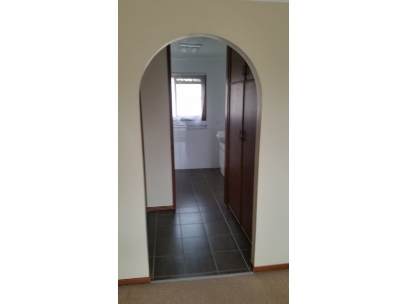 Centenary Heights QLD 4350