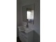Centenary Heights QLD 4350