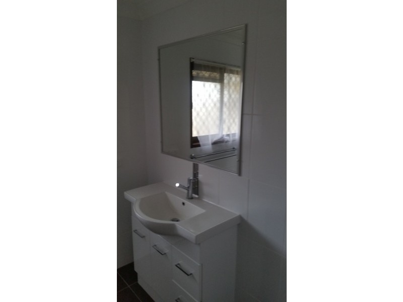 Centenary Heights QLD 4350