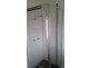 Centenary Heights QLD 4350