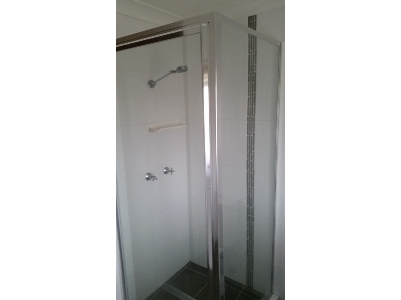 Centenary Heights QLD 4350