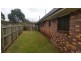 Centenary Heights QLD 4350