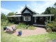 Blue Knob NSW 2480