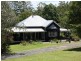 Blue Knob NSW 2480