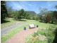 Blue Knob NSW 2480