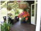 Blue Knob NSW 2480