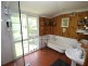 Blue Knob NSW 2480