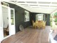 Blue Knob NSW 2480