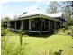 Blue Knob NSW 2480