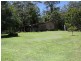 Blue Knob NSW 2480