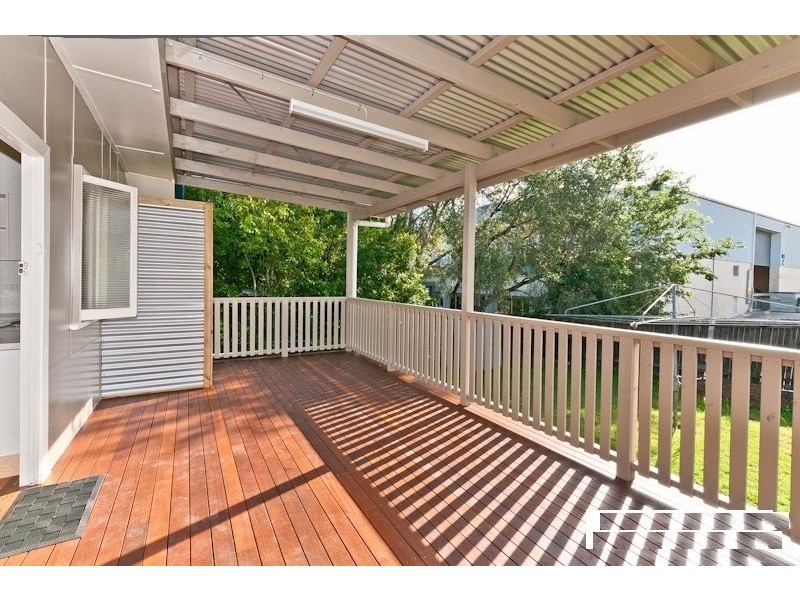 9 Kate Street, Kedron QLD 4031