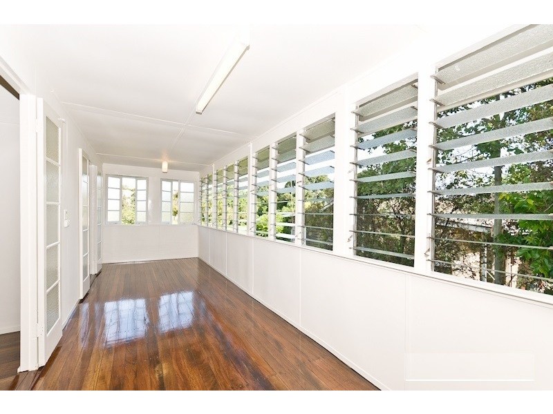 9 Kate Street, Kedron QLD 4031