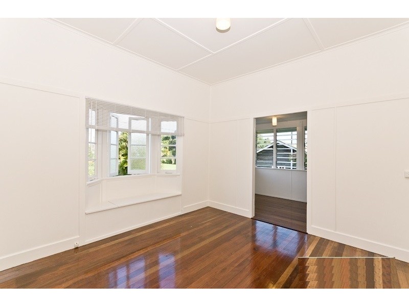 9 Kate Street, Kedron QLD 4031