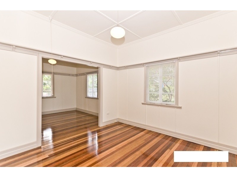 9 Kate Street, Kedron QLD 4031