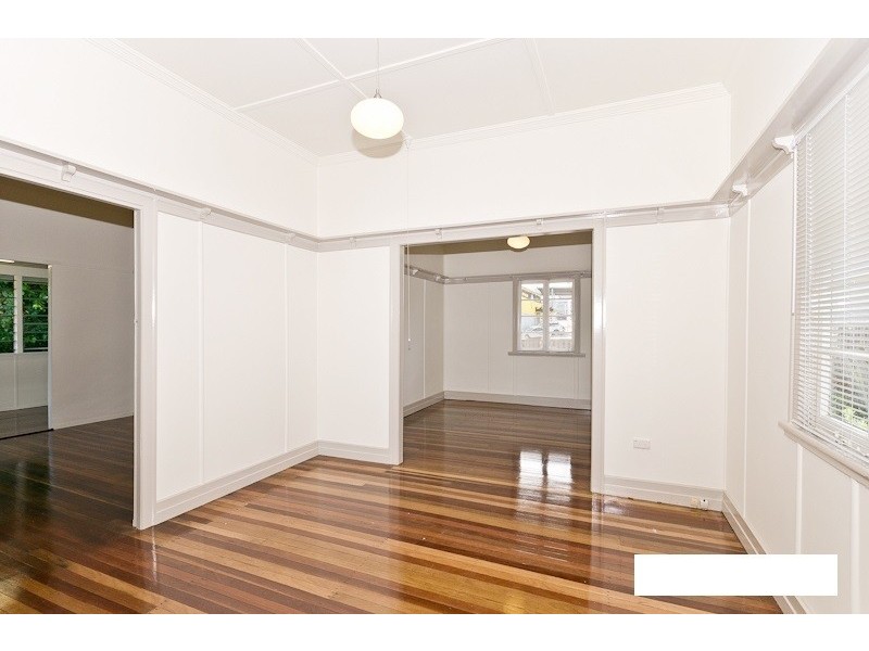 9 Kate Street, Kedron QLD 4031