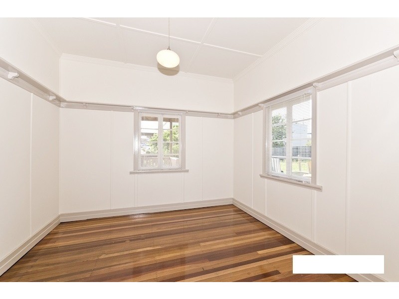 9 Kate Street, Kedron QLD 4031